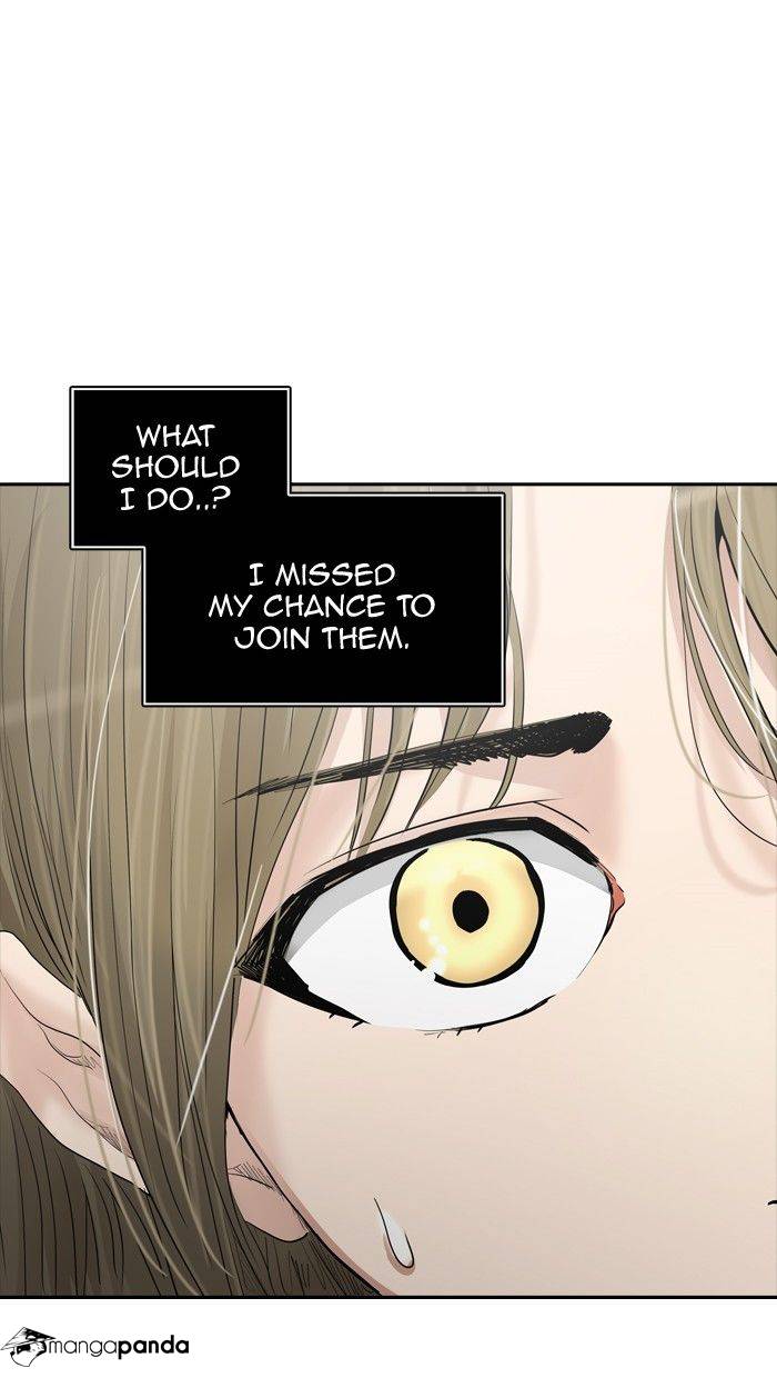 Tower of God Chapter 357 image 116